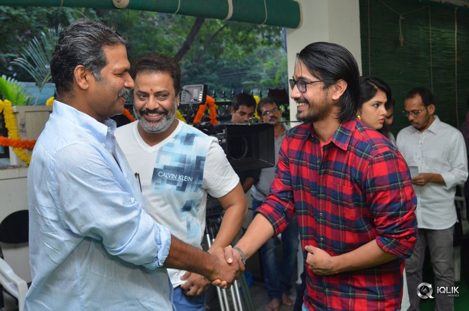 Dil-Raju-And-Raj-Tharun-Lover-Movie-Launch